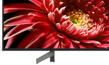 Sony 65" XG85 4K UHD LED Smart TV KD65XG8505
