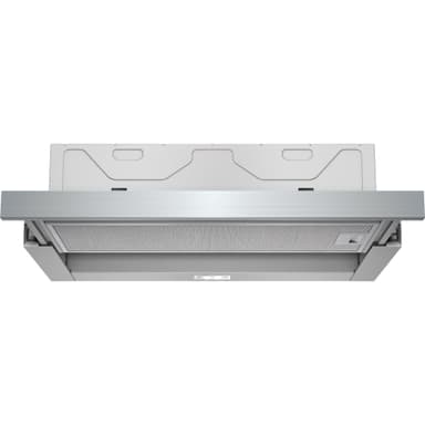Siemens iQ100 liesituuletin LI64MB520