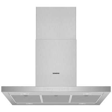 Siemens iQ500 liesituuletin LF97BCP50