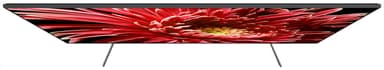 Sony 65" XG85 4K UHD LED Smart TV KD65XG8505