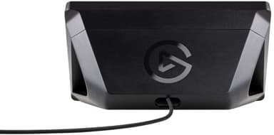 Elgato Stream Deck XL ohjain