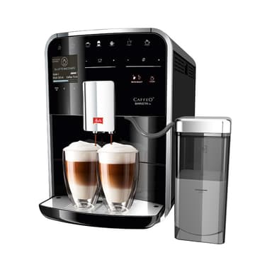 Melitta Caffeo Barista TS kahvikone 21595
