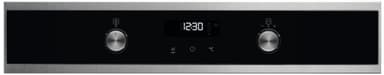Electrolux CombiQuick kompaktiuuni OOM700CZ