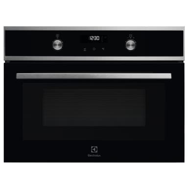 Electrolux CombiQuick kompaktiuuni OOM700CZ
