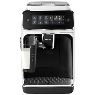 Philips kahvikone EP324350
