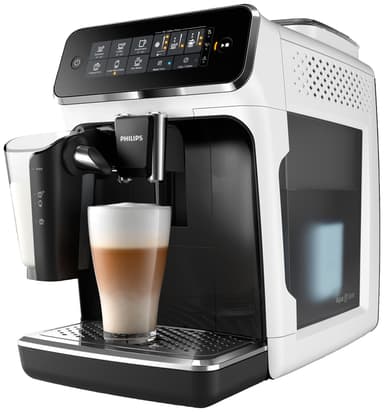 Philips kahvikone EP324350