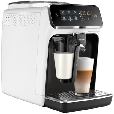 Philips kahvikone EP324350