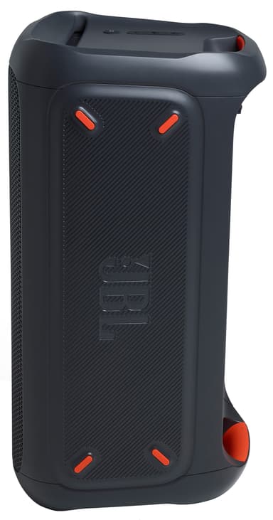 JBL PartyBox 100 bilekaiutin (musta)