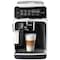 Philips kahvikone EP324350