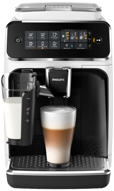 Philips kahvikone EP324350