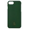 La Vie Fashion iPhone 6/7/8/SE Gen. 2 suojakuori (emerald green)