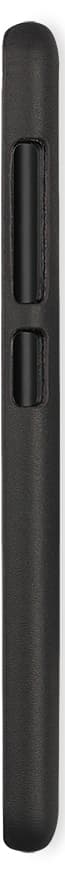 La Vie Samsung Galaxy A50 suojakuori (espresso black)