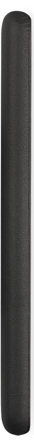 La Vie Samsung Galaxy A50 suojakuori (espresso black)