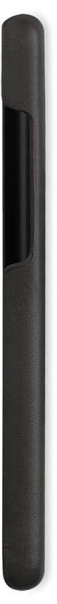 La Vie Huawei P30 suojakuori (espresso black)