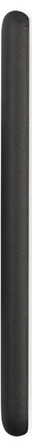 La Vie Huawei P30 suojakuori (espresso black)