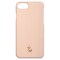 La Vie Fashion iPhone 6/7/8/SE Gen. 2 suojakuori (soft pink)