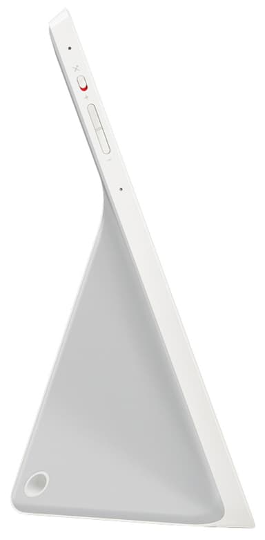 Lenovo 8" Smart Display Google Assistant virtuaaliavustajalla