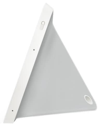 Lenovo 8" Smart Display Google Assistant virtuaaliavustajalla