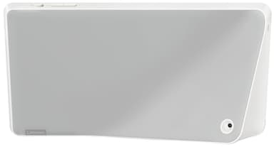 Lenovo 8" Smart Display Google Assistant virtuaaliavustajalla