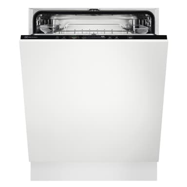 Electrolux astianpesukone EES47320L täysin integroitava