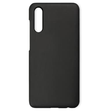 La Vie Samsung Galaxy A70 suojakuori (espresso black)