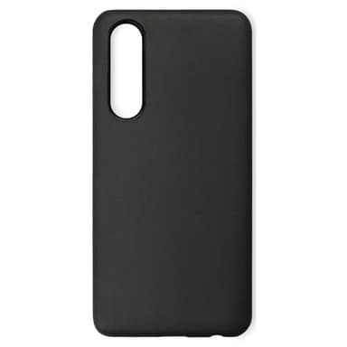 La Vie Huawei P30 suojakuori (espresso black)