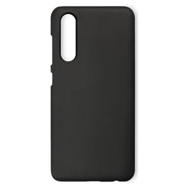 La Vie Samsung Galaxy A50 suojakuori (espresso black)