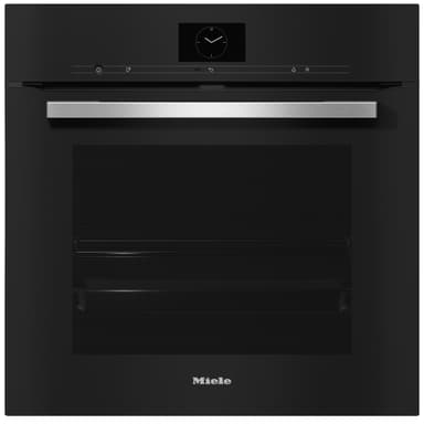 Miele erillisuuni H7565 BP OBSW