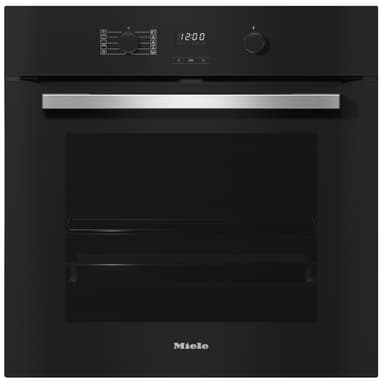 Miele erillisuuni H2765BPOBSW