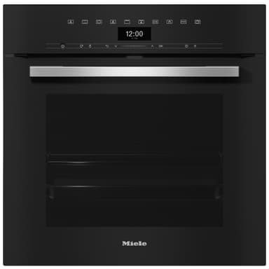 Miele erillisuuni H7365BPOBSW