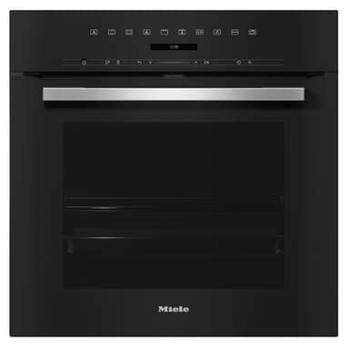 Miele uuni H7165BPOBSW