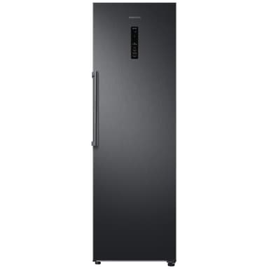 Samsung jääkaappi RR40M7565B1