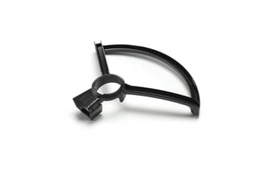 DJI Spark roottorisuojat