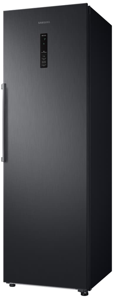 Samsung jääkaappi RR40M7565B1