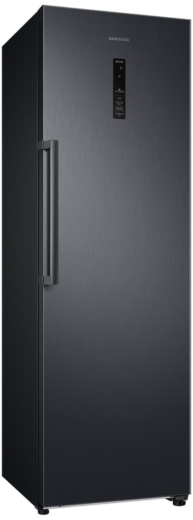 Samsung jääkaappi RR40M7565B1