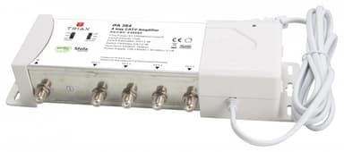 Triax IFA antennivahvistin 5339384