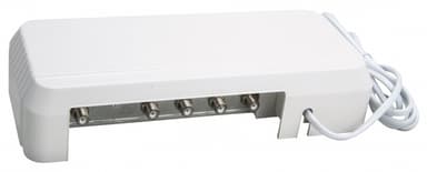 Triax IFA antennivahvistin 5339384