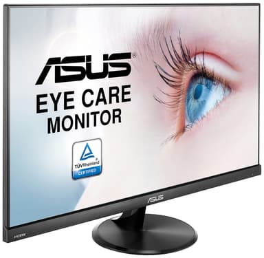Asus VC279HE Eye Care 27" näyttö