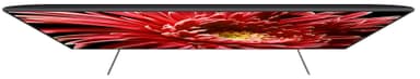 Sony 85" XG85 4K UHD LED Smart TV KD85XG8596