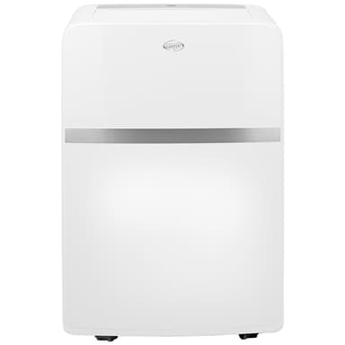 Argo Orion Plus siirrettävä ilmastointilaite 100375