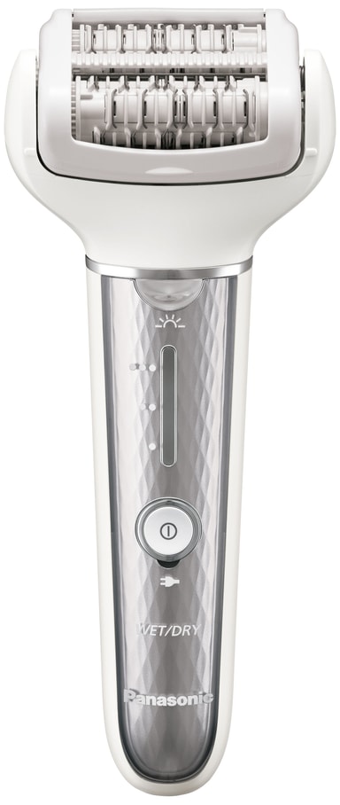 Panasonic epilaattori ESEL9AS503 Gigantti verkkokauppa