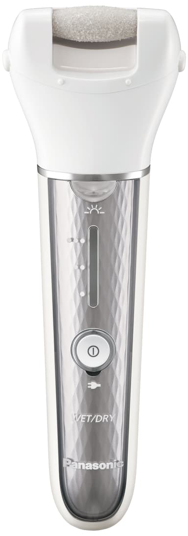 Panasonic epilaattori ES-EL9A-S503