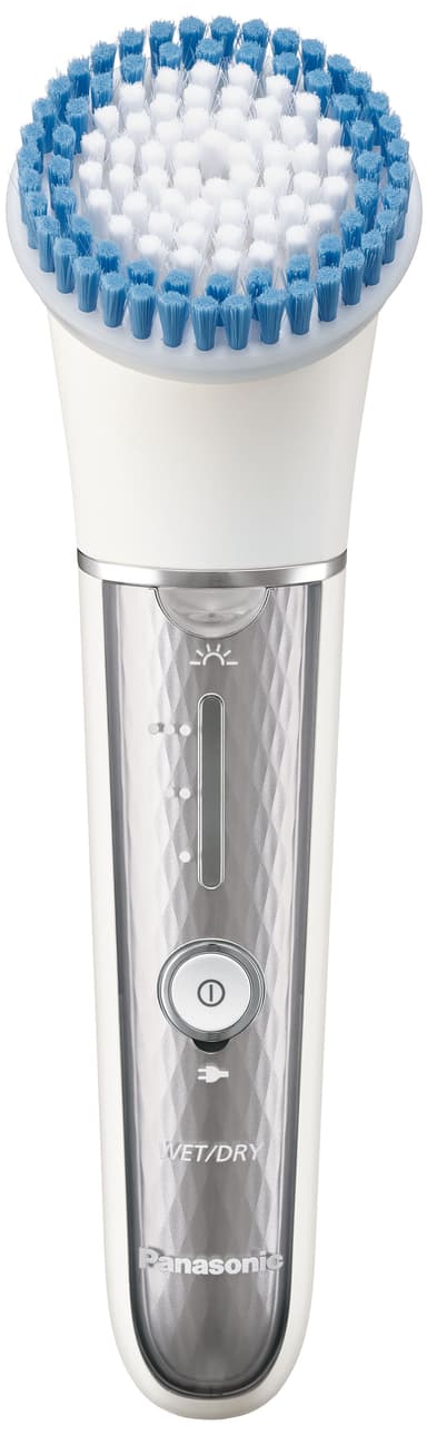 Panasonic epilaattori ES-EL9A-S503