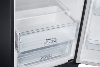 Samsung jääkaappipakastin RB37J5005B1