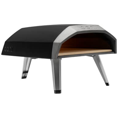 Ooni Koda pizzauuni UU90272