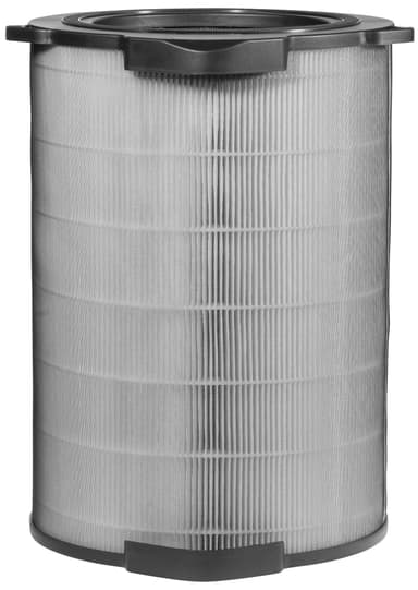 Electrolux BREATHE360 siitepölysuodatin 600 CADR