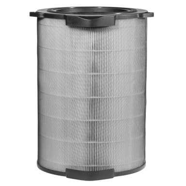 Electrolux hajusuodatin 600 CADR EFDFRH6
