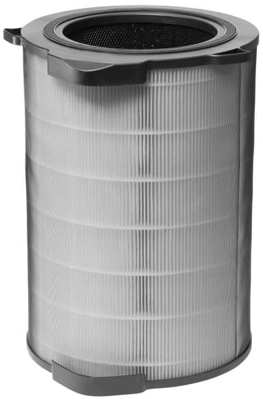 Electrolux hajusuodatin 600 CADR EFDFRH6
