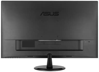 Asus VC279HE Eye Care 27" näyttö