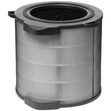 Electrolux BREATHE360 siitepölysuodatin 400 CADR